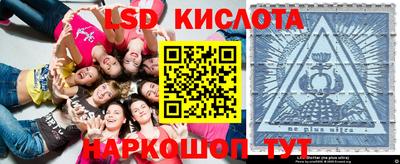 сатива Краснодар