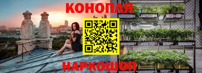 бошки Краснознаменск