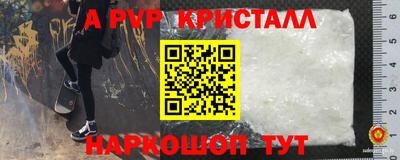 сатива Краснодар